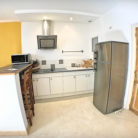 Appartement De Charme En Coeur De Ville Αζάν Εξωτερικό φωτογραφία